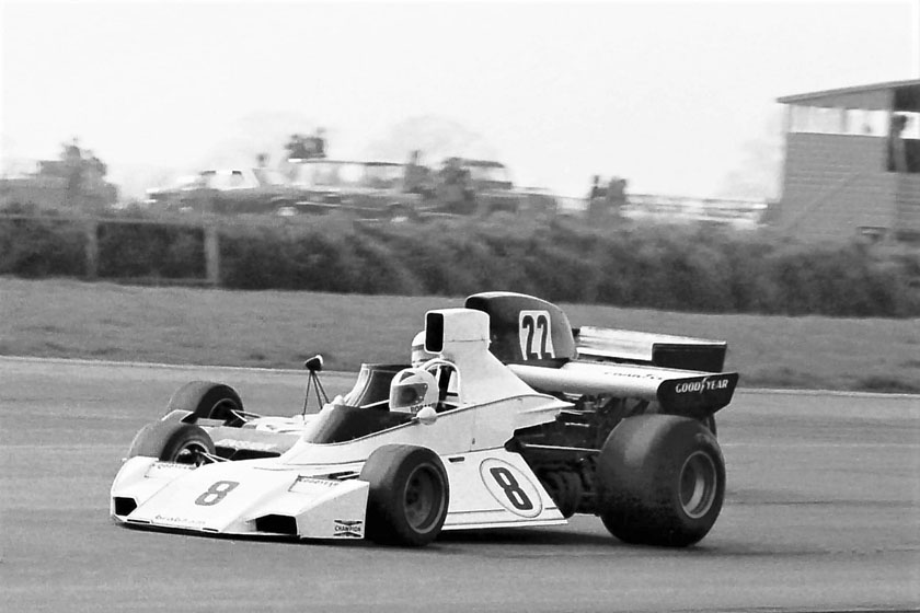 1974 26th International Trophy Silverstone alan cooper 06 ...