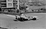 Torsten Palm 1974 Monaco