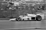 Jackie Oliver 1977