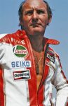 Mike Hailwood