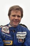 Mark Donohue