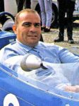 Guy Ligier