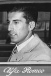 Sergio Mantovani