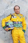 Roberto Moreno