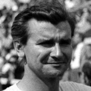 Helmut Niedermayr