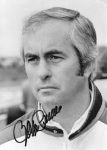 Roger Penske