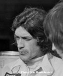 Tom Pryce