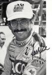 Bobby Rahal