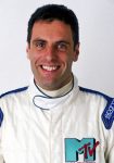 Roland Ratzenberger