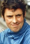 Brian Redman