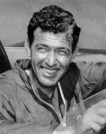 Carroll Shelby