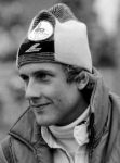 Hans-Joachim Stuck