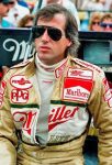 Danny Sullivan