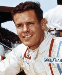 Bobby Unser