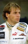 Stefan Bellof