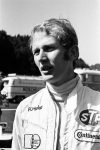 Helmut Marko