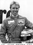 JJ Lehto