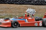 Jacques Villeneuve /uncle – Sr./