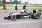 Patrick Gaillard 1979 F2