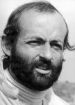 Henri Pescarolo