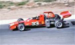 Skip Barber 1972