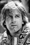 Manfred Winkelhock