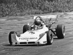 Alberto Colombo 1974 F3