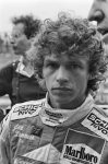 Jan Lammers